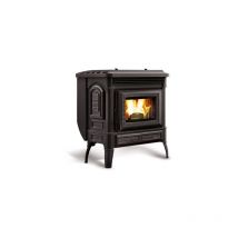 La Nordica Extraflame - Poêle à granules en fonte - extraflame Teodora Evo 8 kW