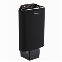 Poêle De Sauna Harvia 136 3,6 Kw Pour Sauna À Commande Extérieure