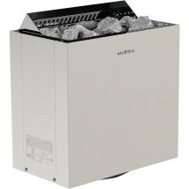 Poêle à sauna Viking 390E, 9kW