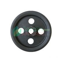 Polea 250/2B Cortacésped Delmorino SRM193D