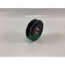 Snapper - Polea-7.62 Od 0.96 - Simplicity Murray - 1728001SM