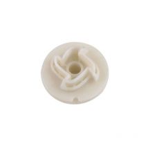 Polea de arranque de motosierra compatible husqvarna 2141 - 340 - 340 e - 340 epa