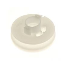 Carrucola di lancio clht2660a163 per tagliasiepi Sworn