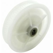 Polea grande 500571426 Simeo