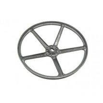 Polea lavadora Newpol serie 1000