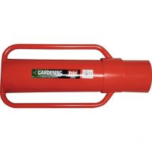 Pfahlramme ø 165 mm ( 4000818477 ) - Polet