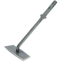 Click pro Schuffel 140x50mm - Polet