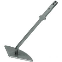 Click pro Schuffel 3-Schnitt - Polet