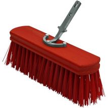 Click pro Straßenbesen 300mm pvc - Polet