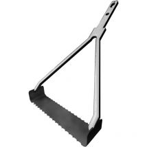 Polet POLET CLICK PRO Unkrautkuli 16cm