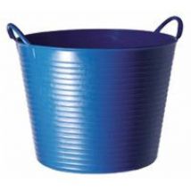 Mehrzweckkübel Tubtrug 26 l ( 4000818027 ) - Polet