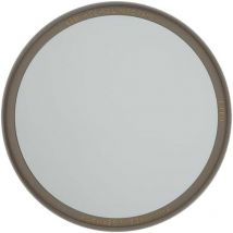 B+w - Zirkular Polfilter T-Pro htc 77 mm 1098347