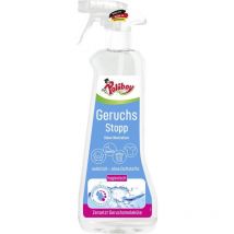 Aktiv Geruchs Stopp 500 ml Reiniger - Poliboy