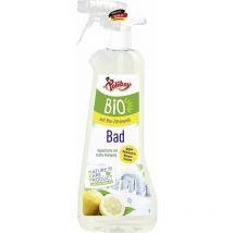Bio Badreiniger 500 ml Reiniger - Poliboy