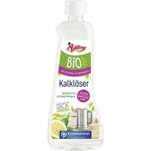 Poliboy Bio Kalklöser 500 ml