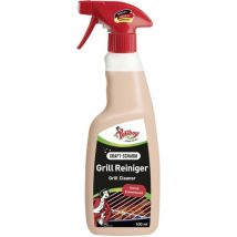 Grill Reiniger Kraftschaum 500 ml - Poliboy
