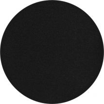 Polierschwamm weich Ø 150 mm für Lackpflege – Ideal für Lackversiegelung – Klettverschluss – APA