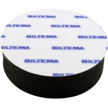 APA Polierschwamm weich 180mm Autopflege