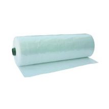 Polietilene 'Additivata' Thermoplast h - Mt. 4 -Lunghezza 127 Mt - 78 Kg
