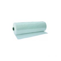 POLIETILENE 'ADDITIVATA' THERMOPLAST H mt. 6 -largh. mt.1,77