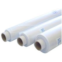 Vigor Polietilene Neutro 0,11 In Rotolo H. 50 Cm 4x25 M