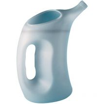 Polietilene Secchio Metro 0,5L Nr.07500 Pressol