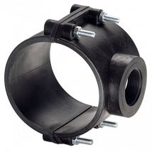 Polietileno .63 collarin 4 TOR.H.1