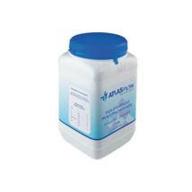 Atlas Filtri - Polifosfato polvere 1 kg