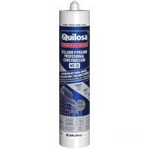 Quilosa - sintex ms35 plus negro 61291 Sintex Ms35 Plus Negro 61291de la marca .