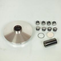 Polini Variator Für Roller Aprilia 850 Srv 2012 Bis 2020 241.663