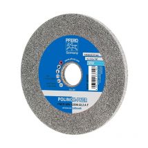 Pferd - werkzeug 44691453 polinox -kompaktschleifräder pner-mw 12506-22.2 a fein