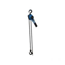 Polipasto Bravo 0,75t 1,5mt 245659 - 730240
