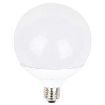LED-Lampe 23W 4000K Sockel E27 G125 500788C - Poliplast