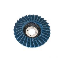 Polirco 125x22 s/fib. muy fino polirco 125x22 s/fib. v/fine
