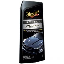 Polisch Ultime Meguiars G19216 Y01247