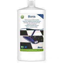 Polish Bona Choix: Sols Durs (Carrelage)