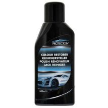 Polish Renovateur 500ml – Produits à polir pour voiture – Protecton