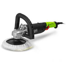 Constructor - Polisseuse 1200W - 180mm