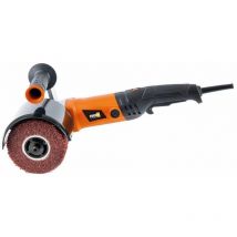 Polisseuse 1300 w Fbm1300 - Feider