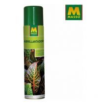 Masso Garden - Azurant végétal 600ml 230254231 Massó