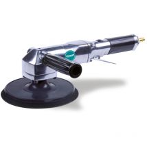 Airkraft 2403290 pulidora 7 2.000 r.p.m.