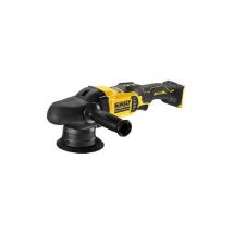 Polisseuse orbitale 18V xr Ø125 mm Solo - DCM848N - Dewalt