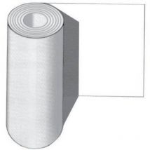 Politene in rotoli h.150x 600 spess.20