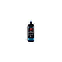 9.DACOARSE grobkörnige Schleifpaste aus 1 liter - Rupes