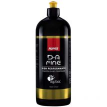 9.DAFINE abrasive paste vom ende 1 liter - Rupes