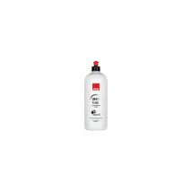 RUPES 9.PURE Schleifpolitur und Ultra 1 lt