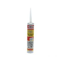Mastic polyuréthane PU25 Emfi Cartouche de 300 ml - 74149