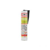 Emfi - Mastic polyuréthane PU25 Cartouche de 300 ml - 74149