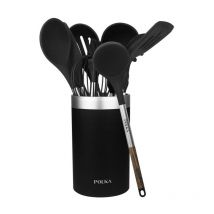 Cecotec - Küchengeräte Polka Exclusive Wood & Rock