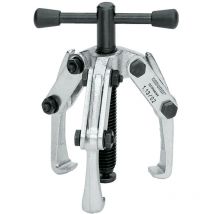 Polklemmenabzieher 3-armig 60x40 mm